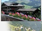 фото отеля Hotel Crystal Adelboden