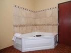 фото отеля Best Western Angleton Inn