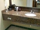 фото отеля Best Western Angleton Inn