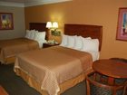 фото отеля Best Western Angleton Inn