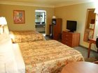 фото отеля Best Western Angleton Inn
