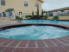 фото отеля Best Western Angleton Inn