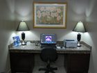 фото отеля Best Western Angleton Inn
