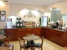 фото отеля Best Western Angleton Inn