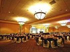 фото отеля Sandestin Golf and Beach Resort