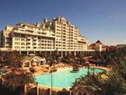 фото отеля Sandestin Golf and Beach Resort