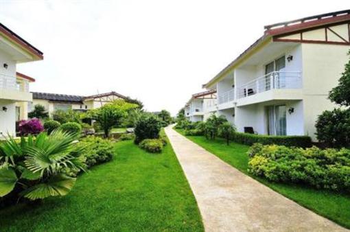 фото отеля Guanfang Hotel Tengchong
