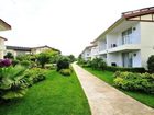 фото отеля Guanfang Hotel Tengchong