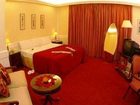 фото отеля Takaya Suites Hotel