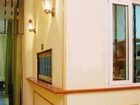 фото отеля Hostal Miralva