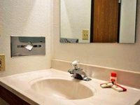 Super 8 Motel Holbrook