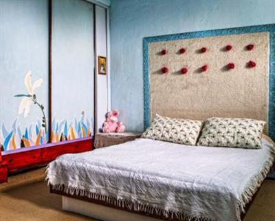 фото отеля Art Hotel Pereslavl-Zalesskiy