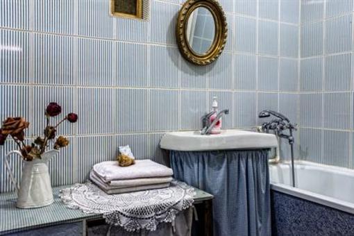 фото отеля Art Hotel Pereslavl-Zalesskiy