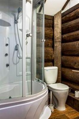 фото отеля Art Hotel Pereslavl-Zalesskiy