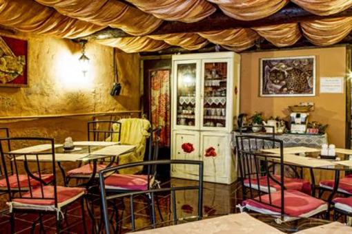 фото отеля Art Hotel Pereslavl-Zalesskiy