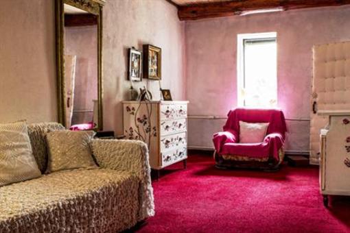 фото отеля Art Hotel Pereslavl-Zalesskiy