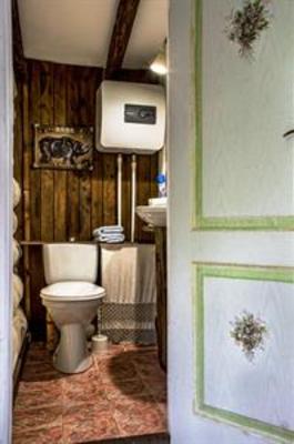 фото отеля Art Hotel Pereslavl-Zalesskiy