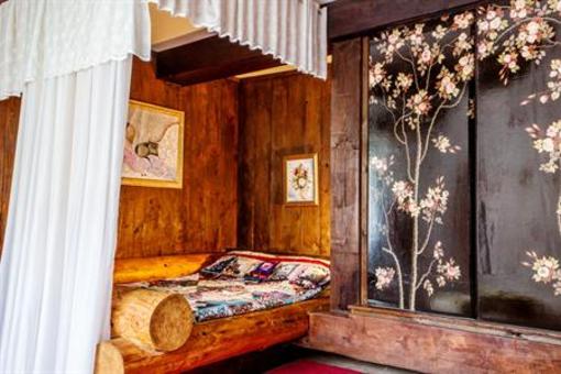 фото отеля Art Hotel Pereslavl-Zalesskiy