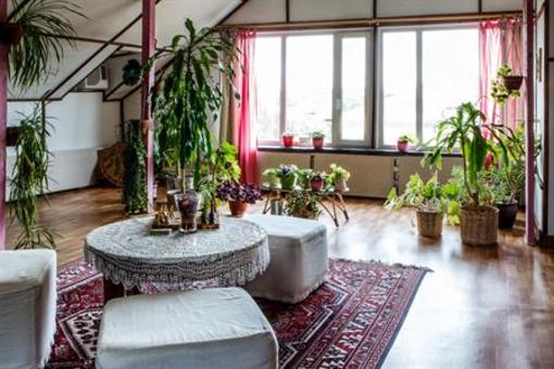 фото отеля Art Hotel Pereslavl-Zalesskiy