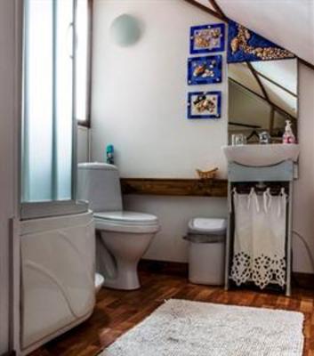 фото отеля Art Hotel Pereslavl-Zalesskiy