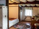 фото отеля Art Hotel Pereslavl-Zalesskiy