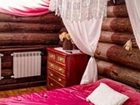 фото отеля Art Hotel Pereslavl-Zalesskiy