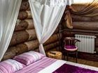 фото отеля Art Hotel Pereslavl-Zalesskiy