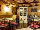 фото отеля Art Hotel Pereslavl-Zalesskiy