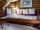 фото отеля Art Hotel Pereslavl-Zalesskiy