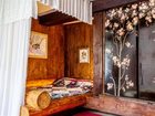 фото отеля Art Hotel Pereslavl-Zalesskiy