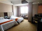 фото отеля Jinshun Hotel Guangzhou
