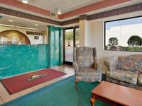 Days Inn Clinton (Mississippi)
