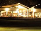 фото отеля Renmark Golf and Country Club Hotel
