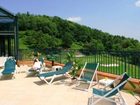 фото отеля Hotel Le Domaine De Falgos Saint-Laurent-de-Cerdans