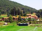 фото отеля Hotel Le Domaine De Falgos Saint-Laurent-de-Cerdans