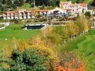 фото отеля Hotel Le Domaine De Falgos Saint-Laurent-de-Cerdans