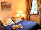 фото отеля Hotel Le Domaine De Falgos Saint-Laurent-de-Cerdans