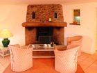 фото отеля Hotel Le Domaine De Falgos Saint-Laurent-de-Cerdans