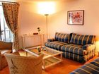 фото отеля Hotel Le Domaine De Falgos Saint-Laurent-de-Cerdans