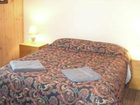 фото отеля Apollo Bay Backpackers Montrose Avenue