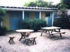 фото отеля Apollo Bay Backpackers Montrose Avenue
