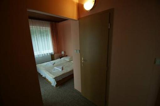 фото отеля Hotel Styl