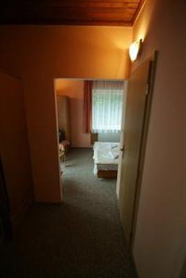 фото отеля Hotel Styl