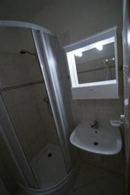 фото отеля Hotel Styl
