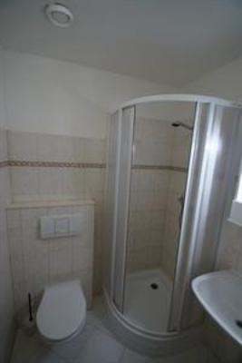 фото отеля Hotel Styl