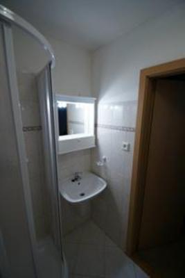 фото отеля Hotel Styl