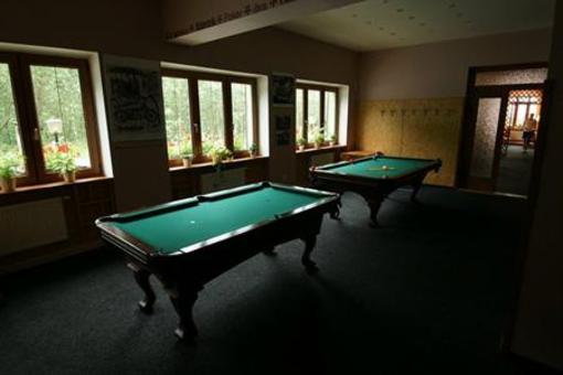 фото отеля Hotel Styl