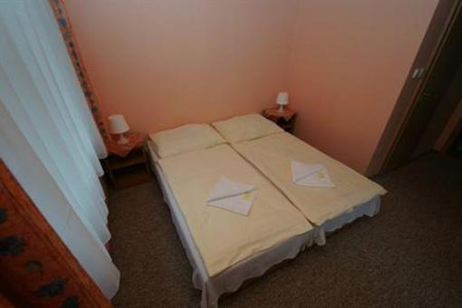фото отеля Hotel Styl