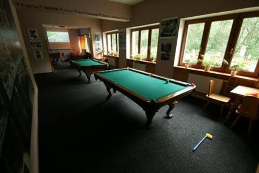 фото отеля Hotel Styl