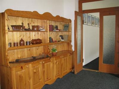 фото отеля Hotel Styl